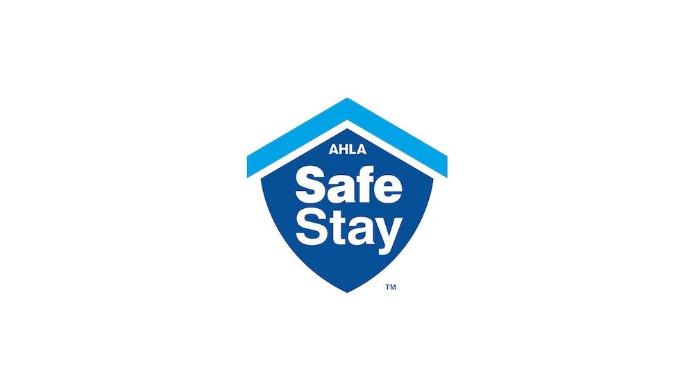 Motel 6-Garland, Tx - Northeast Dallas Экстерьер фото